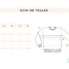 Polera de lactancia Ligera - Imagen 2