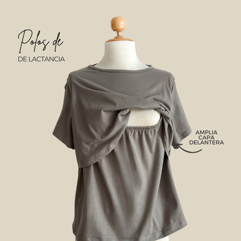 Ropa lactancia storier (Post de Instagram (Cuadrado))-14