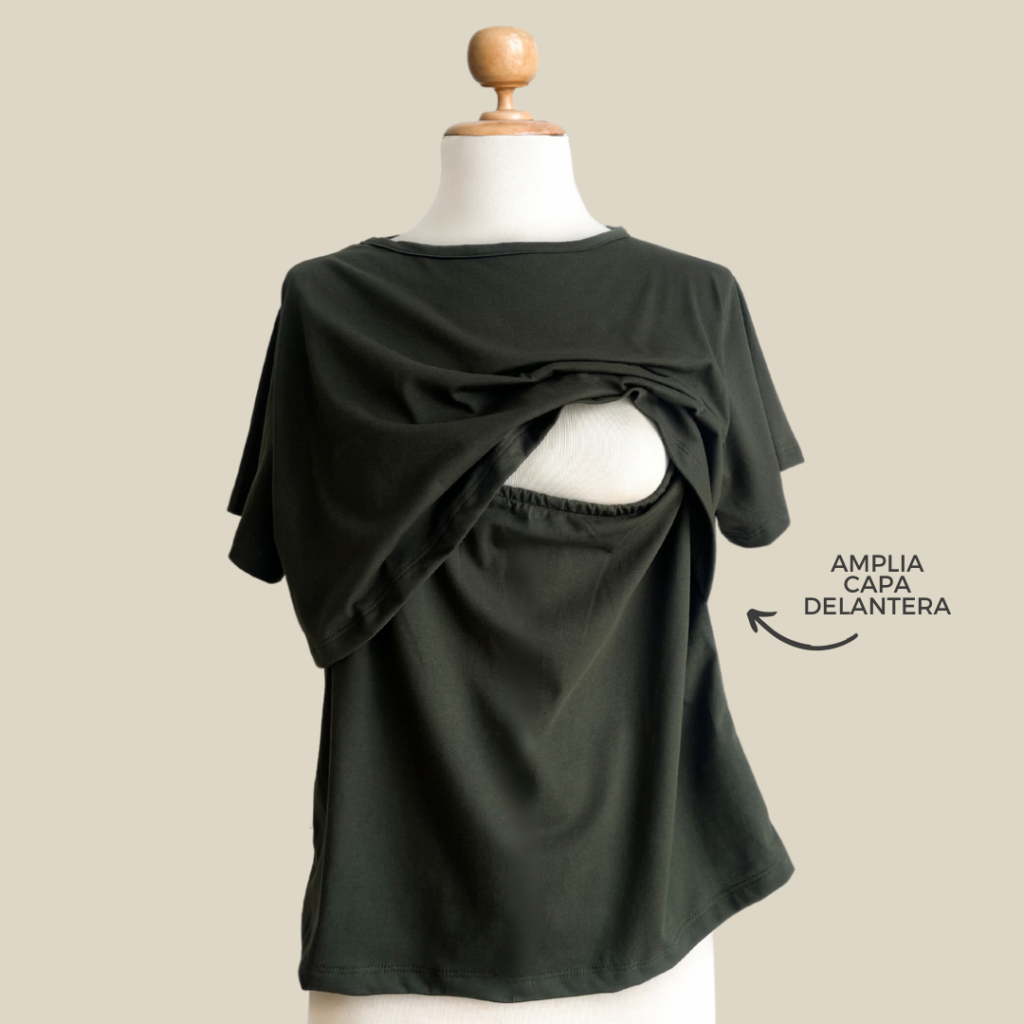 Ropa lactancia storier (Post de Instagram (Cuadrado)) - 88