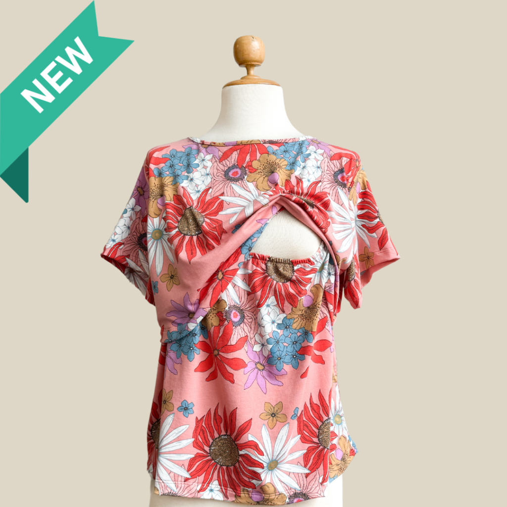 Ropa lactancia storier (Post de Instagram (Cuadrado)) - 42