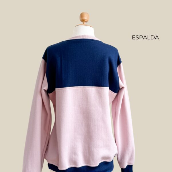 *Exclusiva* Pink & Blue - Imagen 7