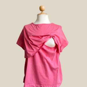 Pack 2x1 Polos de Lactancia