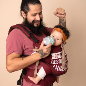 Doup del Hincha "Universitario"