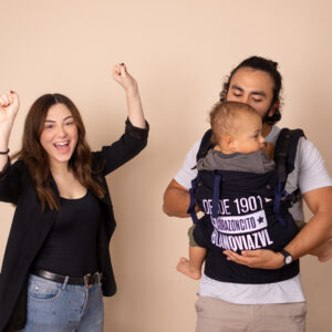 Doup del Hincha "Alianza Lima"